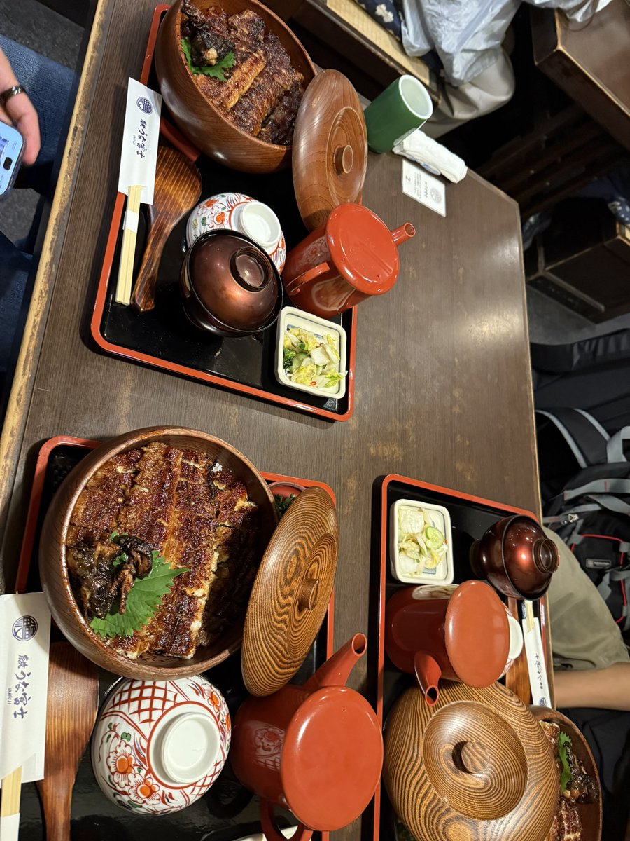 yudayuda000's tweet photo. いただきストリーム https://t.co/jyGxGajnVP