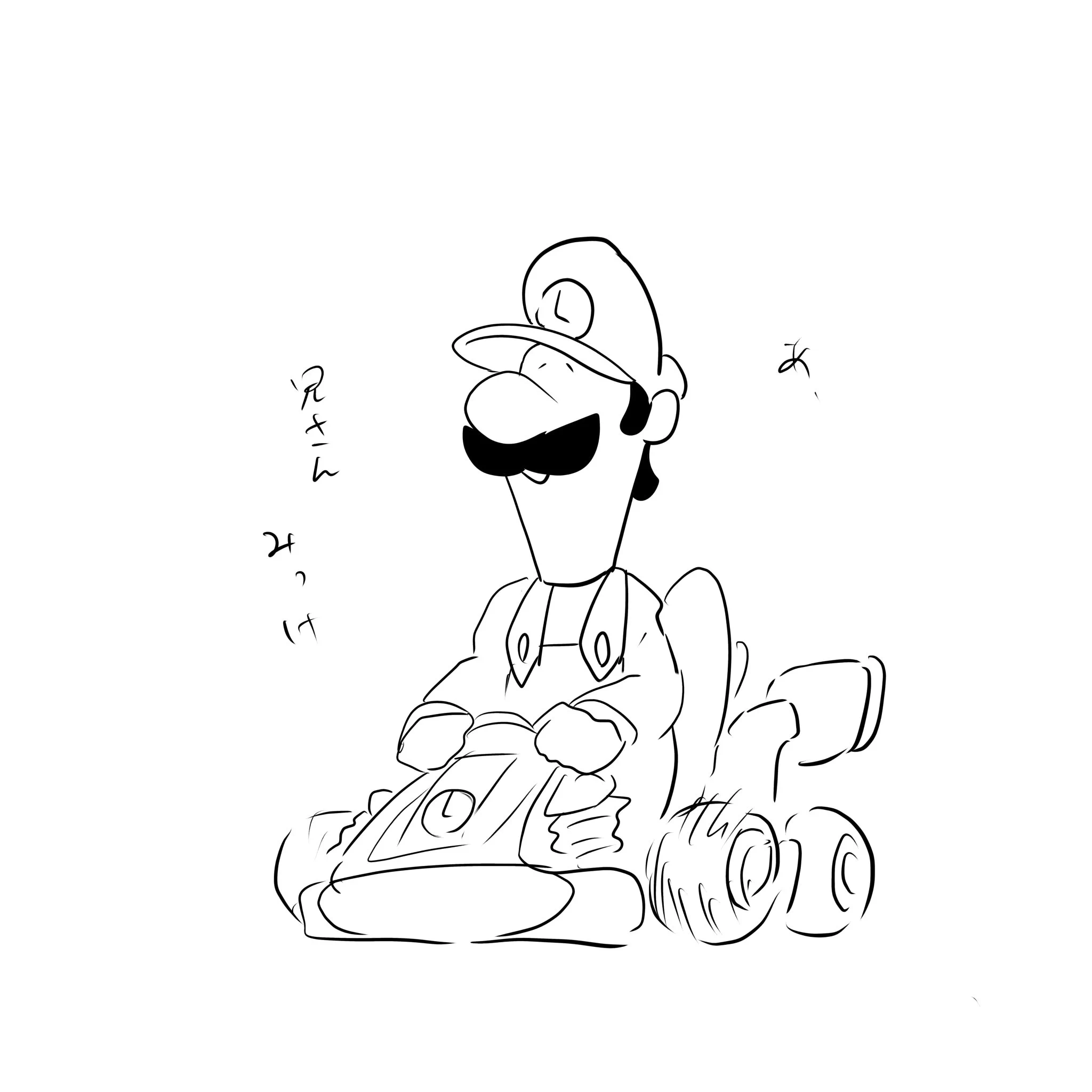 レモンあめ on X / X