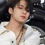 Photo by Kim-Mingyu.net (@mingyu_source)