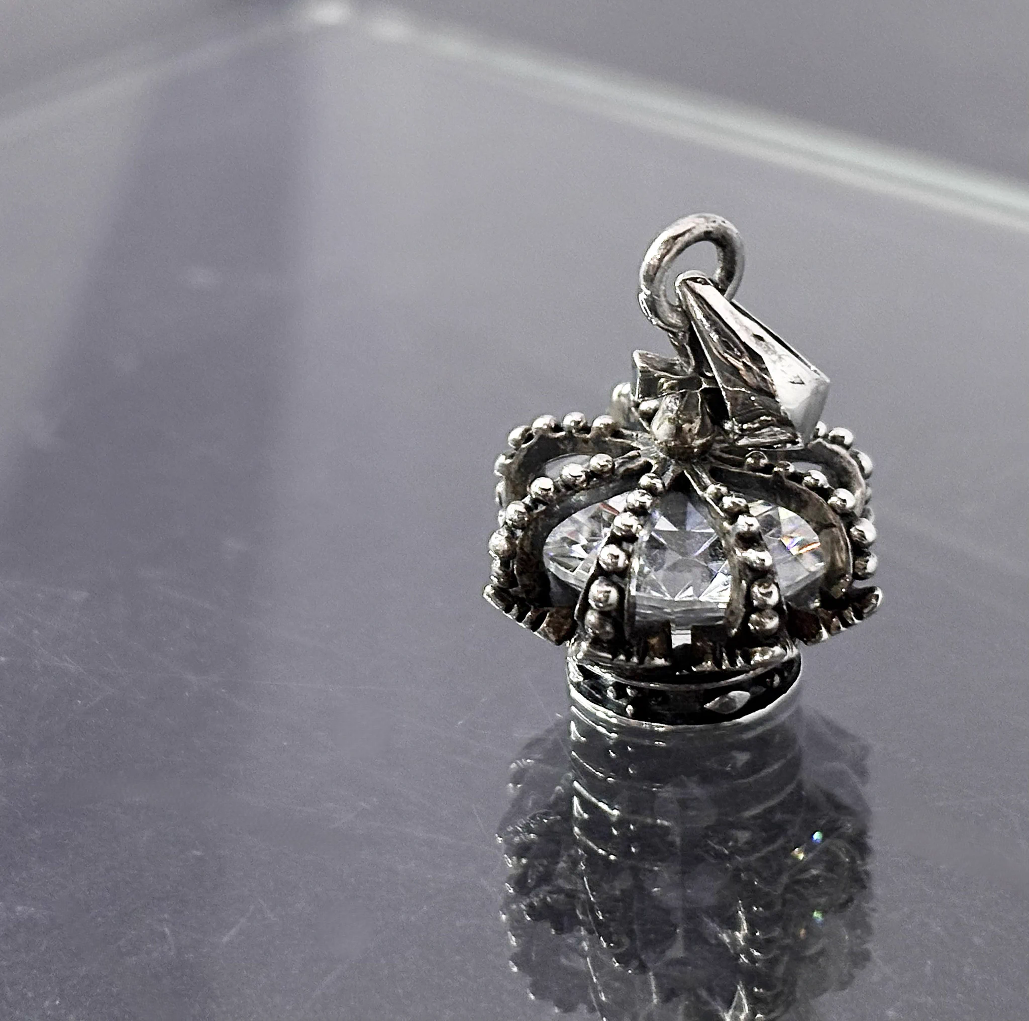 新宿銀の蔵 【シルバーアクセサリー＆天然石】 on X: 