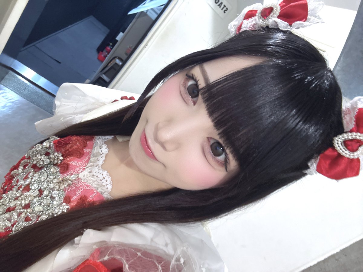 LASTSCENE_yun's tweet photo. 君の生きる意味になりますように https://t.co/mCHmQztSM0