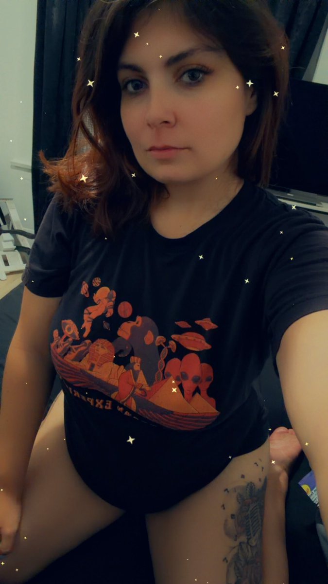 Rosesbloom213's tweet photo. OF is: RosesBloom213 ❤️‍🔥

#nsfw #onlyfans #cashapp https://t.co/1SPWKz0xgH