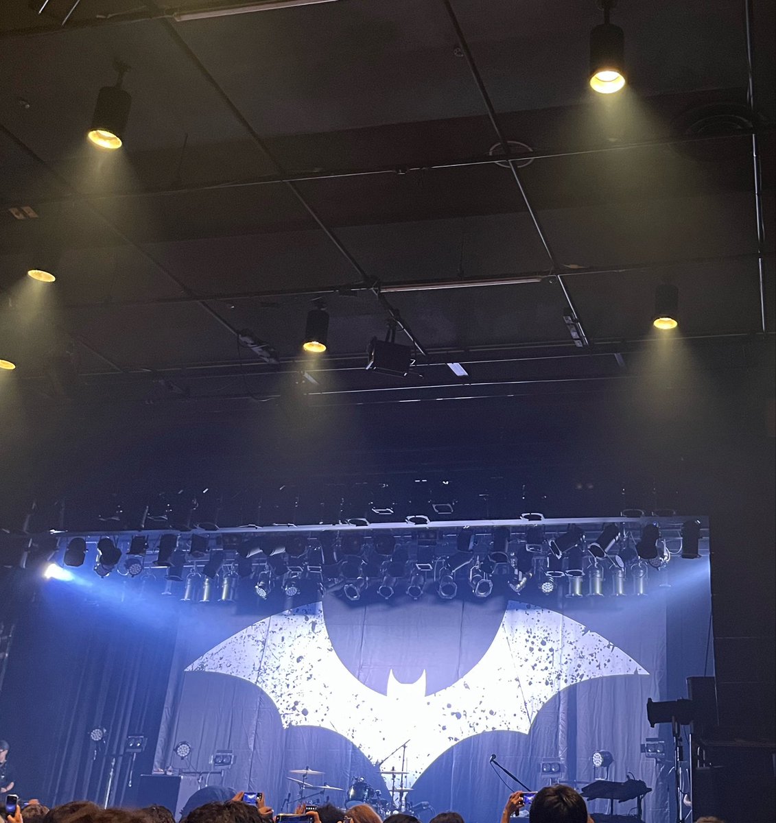 Ken2nd0814's tweet photo. 金曜からの3連休で推し活(ライブ)、keiさんとのカフェ活・フェチ活全部楽しかったー！
カフェで食べたシャインマスカットショートプリンは新感覚だったな

@8r4e4leifr https://t.co/EQyYMmj57b