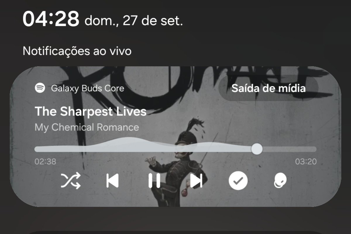 ryanphobicc's tweet photo. SOU APAIXONADO POR VOCÊ https://t.co/FbL2s3Tlzw
