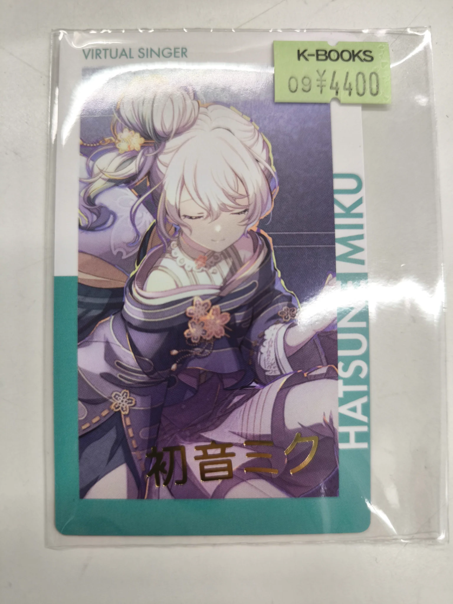 K-BOOKS GAME館α on X: 
