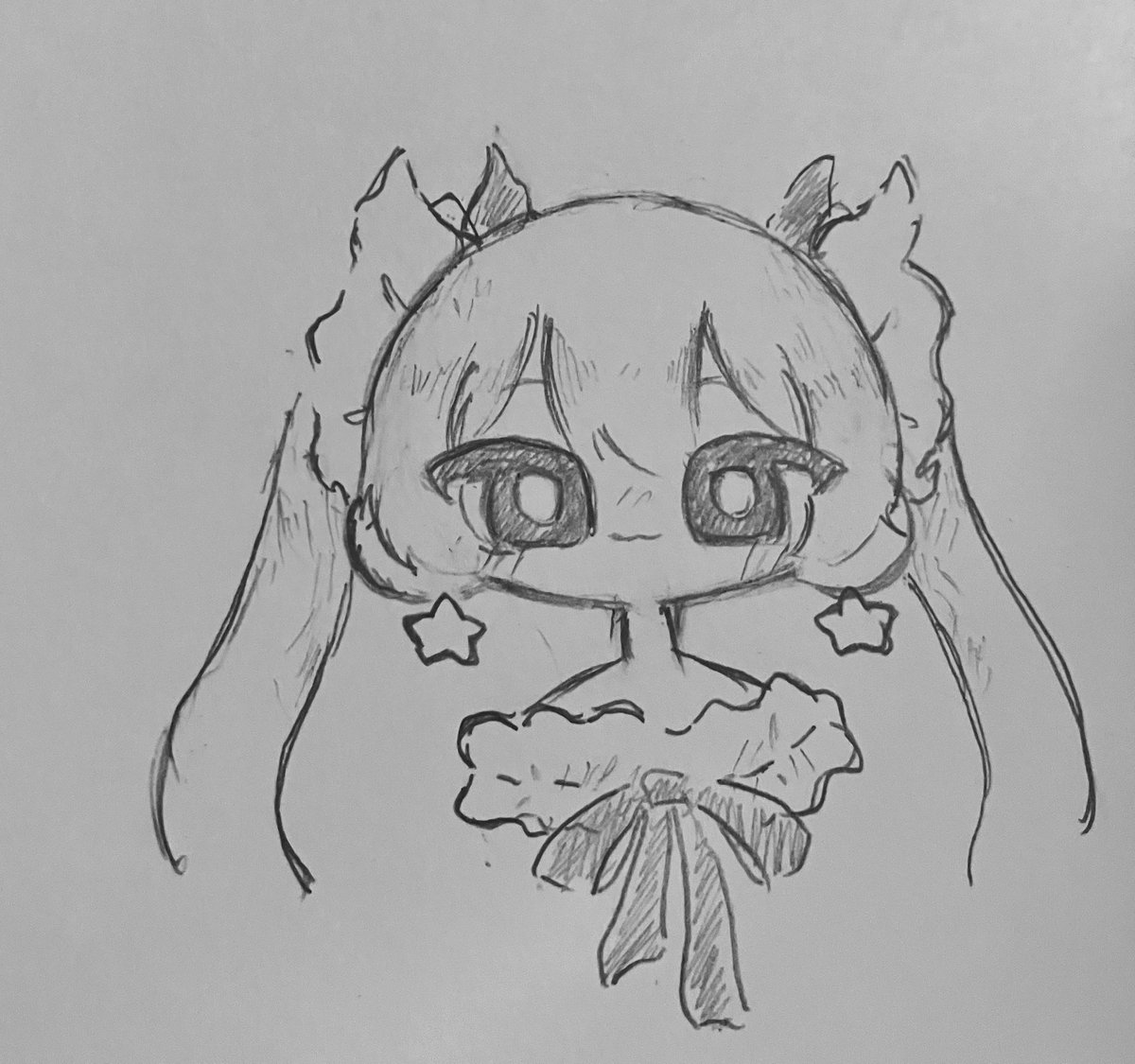 matubagayu's tweet photo. #きさらーと https://t.co/GnTpauc2wZ