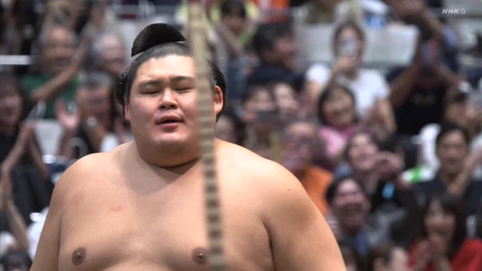 Image from フォルダーマン研究所 (@FoldermanJ)