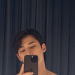 Photo by Kim-Mingyu.net (@mingyu_source)