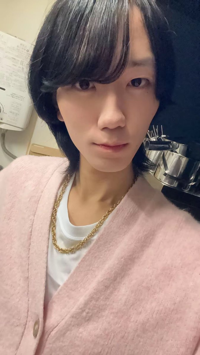 influensuke_923's tweet photo. 久しぶりの自撮り！おれ！

初回、指名なんでもお待ちしてます🫶

#歌舞伎町ホスト  #担当探し #ホスト初回 #初回指名 https://t.co/4iZh9bvzUb