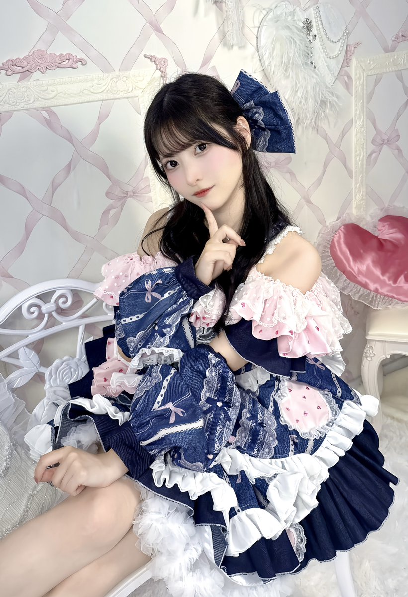 pipipi_br's tweet photo. 好き顔？ https://t.co/FkRNLLarHs