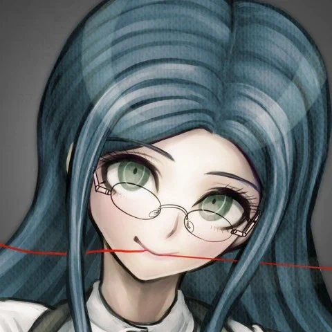 void ♡'s tsumugi on X: 