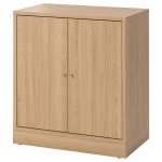 Photo by Magiproxy (@Magiproxy)