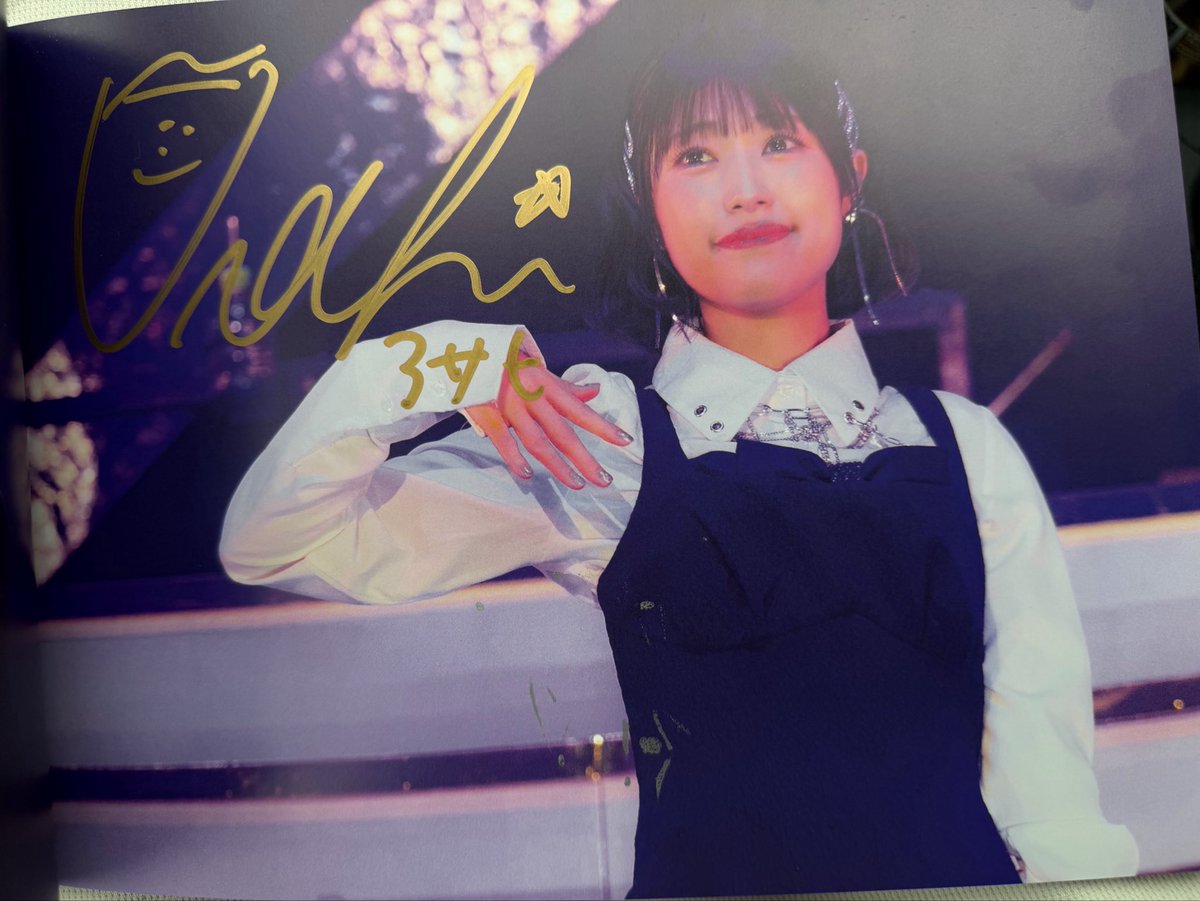 Pieltokal's tweet photo. リリイベ幸せすぎた！👏👏
初めてmiyouちゃんと話せて嬉しかった！🥺
アサちゃん、ミカちゃんとも話せて楽しかった！
みんな可愛くて尊かった🥺
福岡来てくれてありがとう！！🙌
次は静岡のライブ！楽しみ😆

#リトグリ_BREATH
#リトグリ_リリイベ https://t.co/bzVShn1bDs