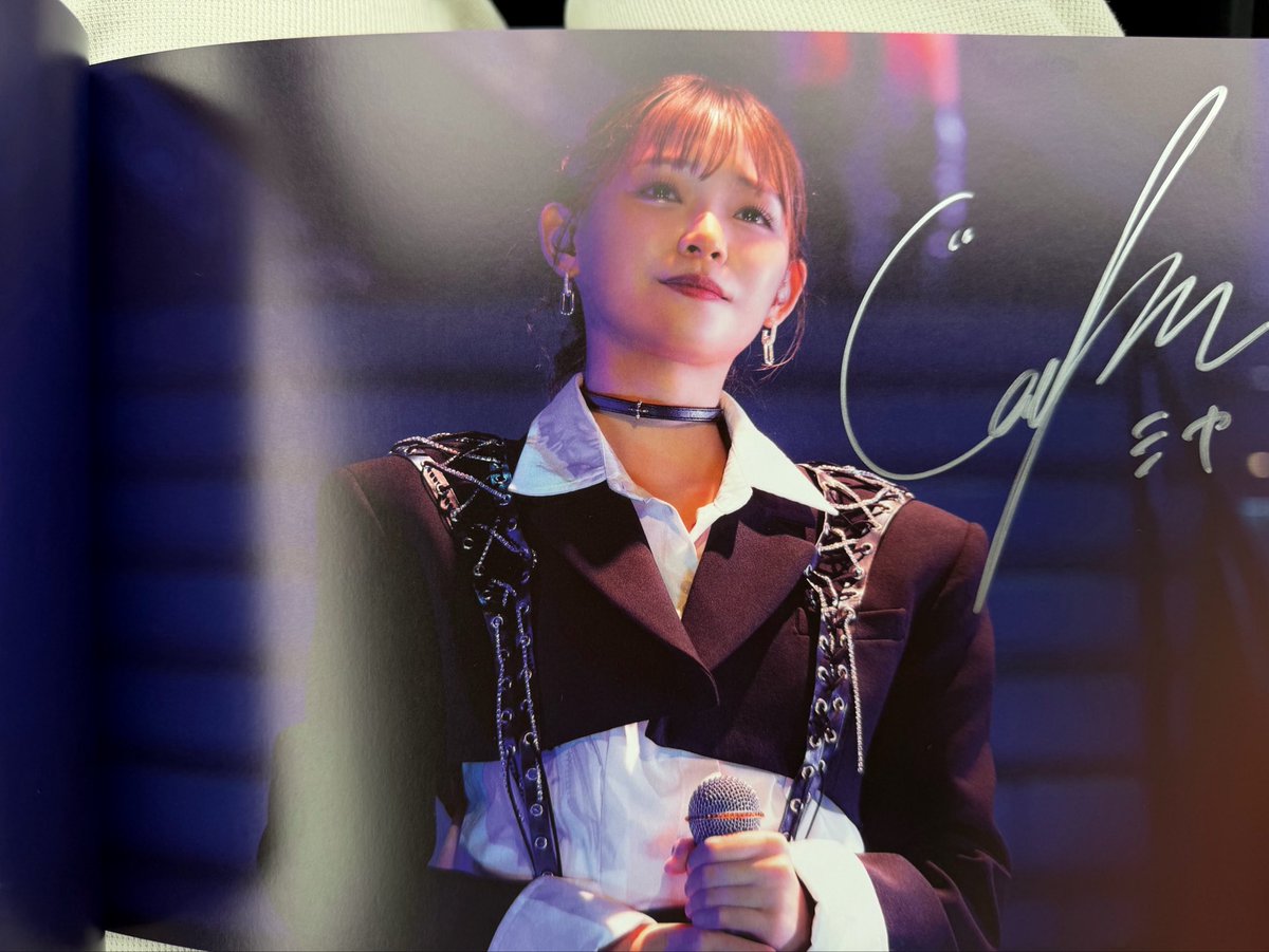 Pieltokal's tweet photo. リリイベ幸せすぎた！👏👏
初めてmiyouちゃんと話せて嬉しかった！🥺
アサちゃん、ミカちゃんとも話せて楽しかった！
みんな可愛くて尊かった🥺
福岡来てくれてありがとう！！🙌
次は静岡のライブ！楽しみ😆

#リトグリ_BREATH
#リトグリ_リリイベ https://t.co/bzVShn1bDs