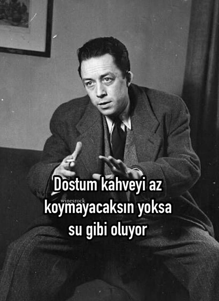 ahmetEthereal's tweet photo. https://t.co/siu29VvhAi