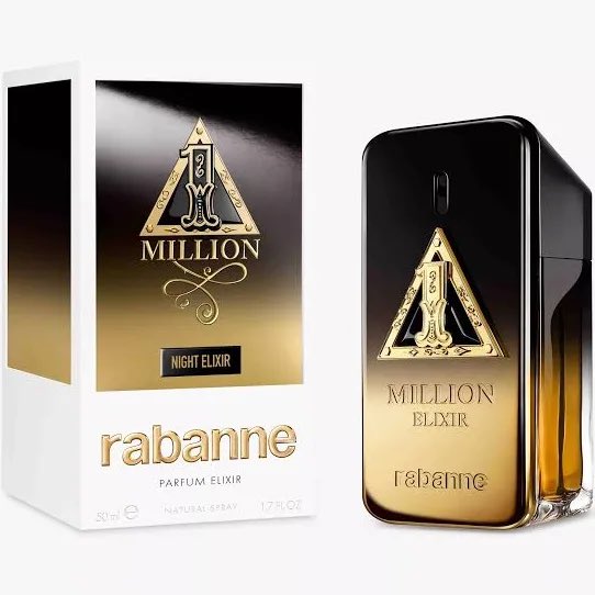 iahconic's tweet photo. All Paco Rabanne scents na for guys smell so good, but these two are definitely my favorites. If I had to choose between the two, I’d go with Invictus for sure. It smells sooo good haha https://t.co/vheccyp994