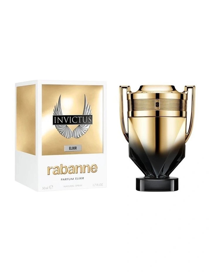 iahconic's tweet photo. All Paco Rabanne scents na for guys smell so good, but these two are definitely my favorites. If I had to choose between the two, I’d go with Invictus for sure. It smells sooo good haha https://t.co/vheccyp994
