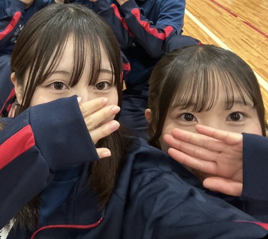 mcasjv's tweet photo. #オナペ 
自慢のビーリアルk見せ合いしよー💕💕💕💕💕他人のk見ながらおほっ💕💢おほっ💕💢てしたい💕💕 https://t.co/11qwhVqm7a