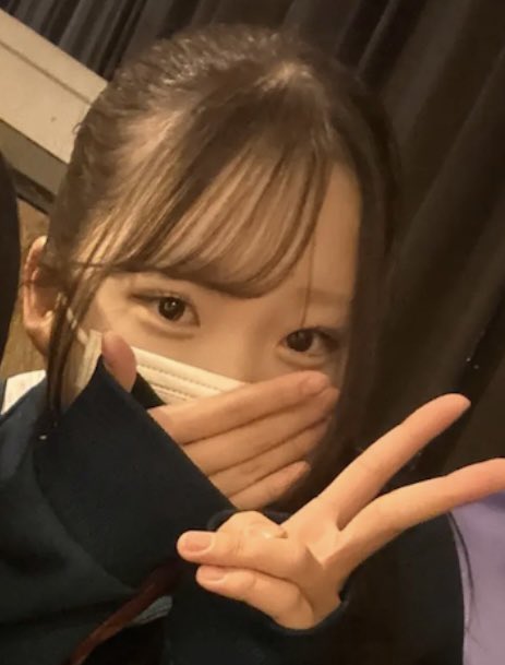 mcasjv's tweet photo. #オナペ 
自慢のビーリアルk見せ合いしよー💕💕💕💕💕他人のk見ながらおほっ💕💢おほっ💕💢てしたい💕💕 https://t.co/11qwhVqm7a