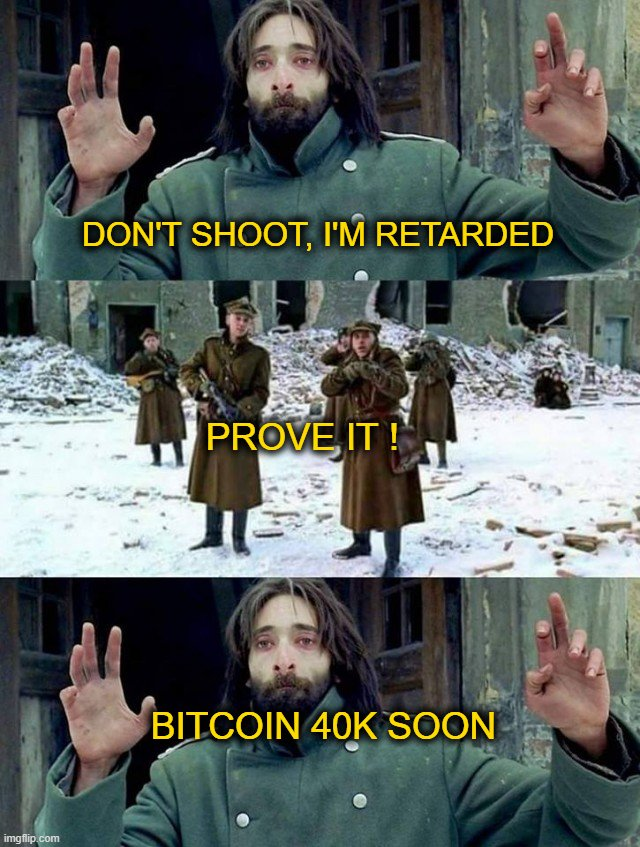 Ardyncrypto's tweet photo. #Bitcoin https://t.co/5eOq9T4WAr