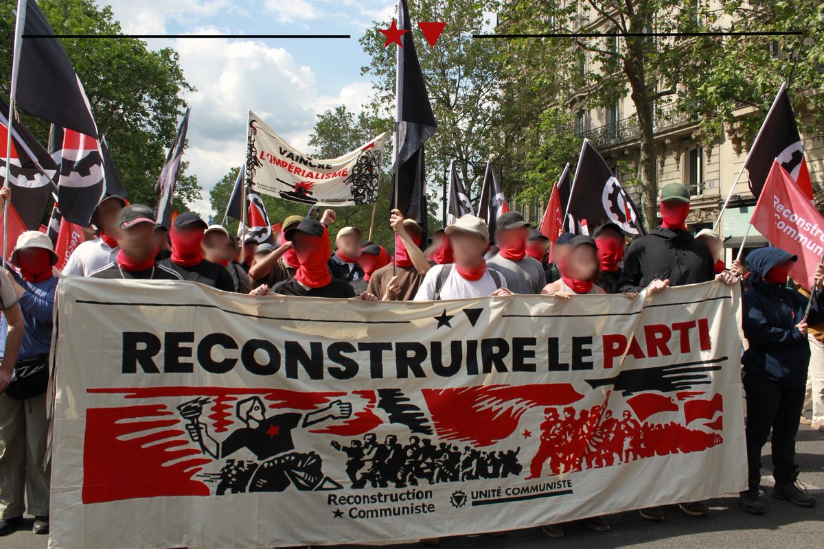 UCommuniste_'s tweet photo. https://t.co/6CblhNFs8g