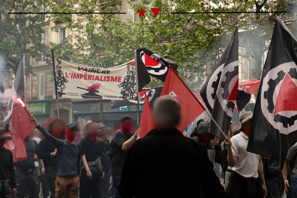 UCommuniste_'s tweet photo. https://t.co/6CblhNFs8g