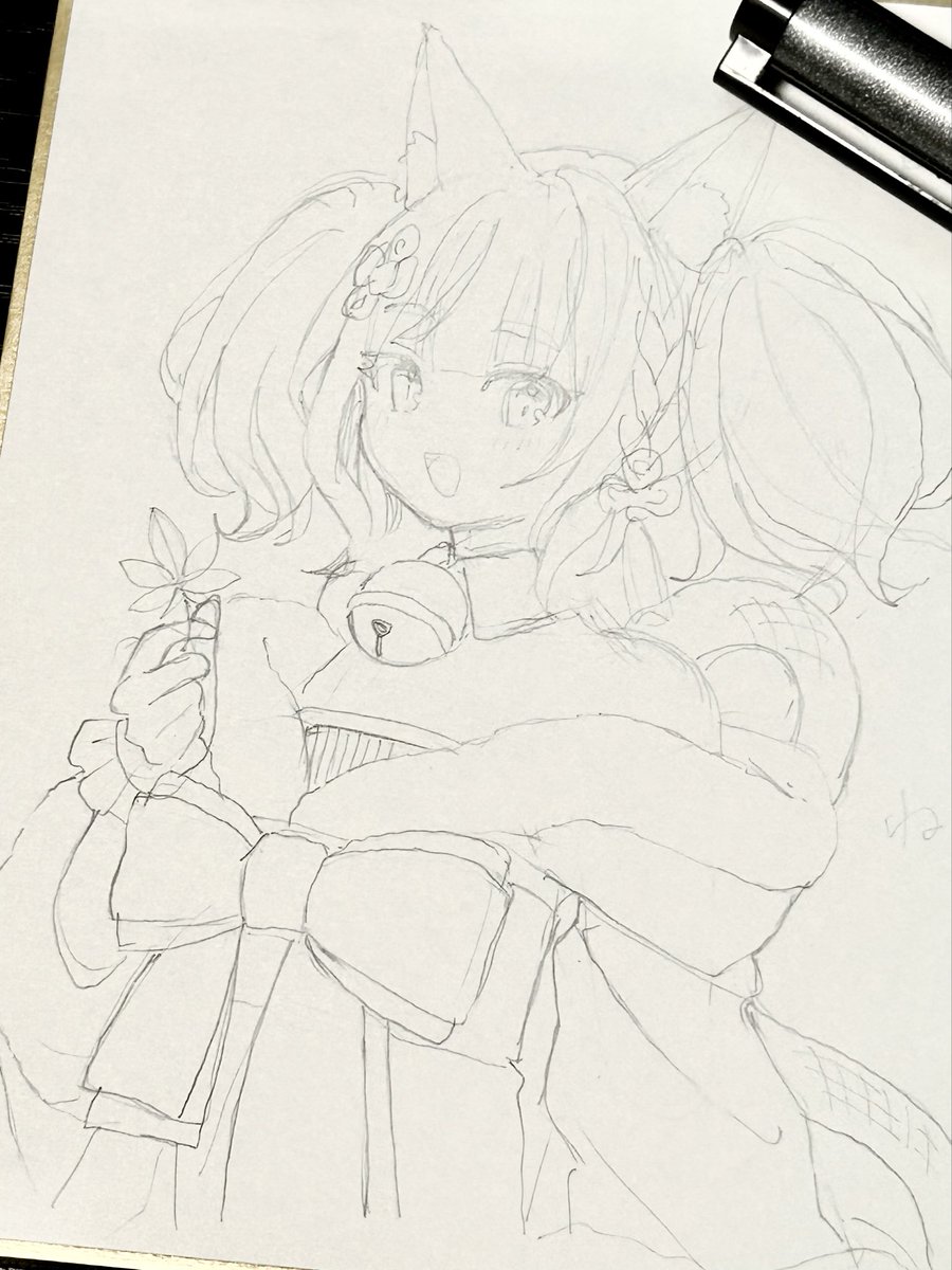 necroKinoko's tweet photo. https://t.co/KTmV3qeyxe