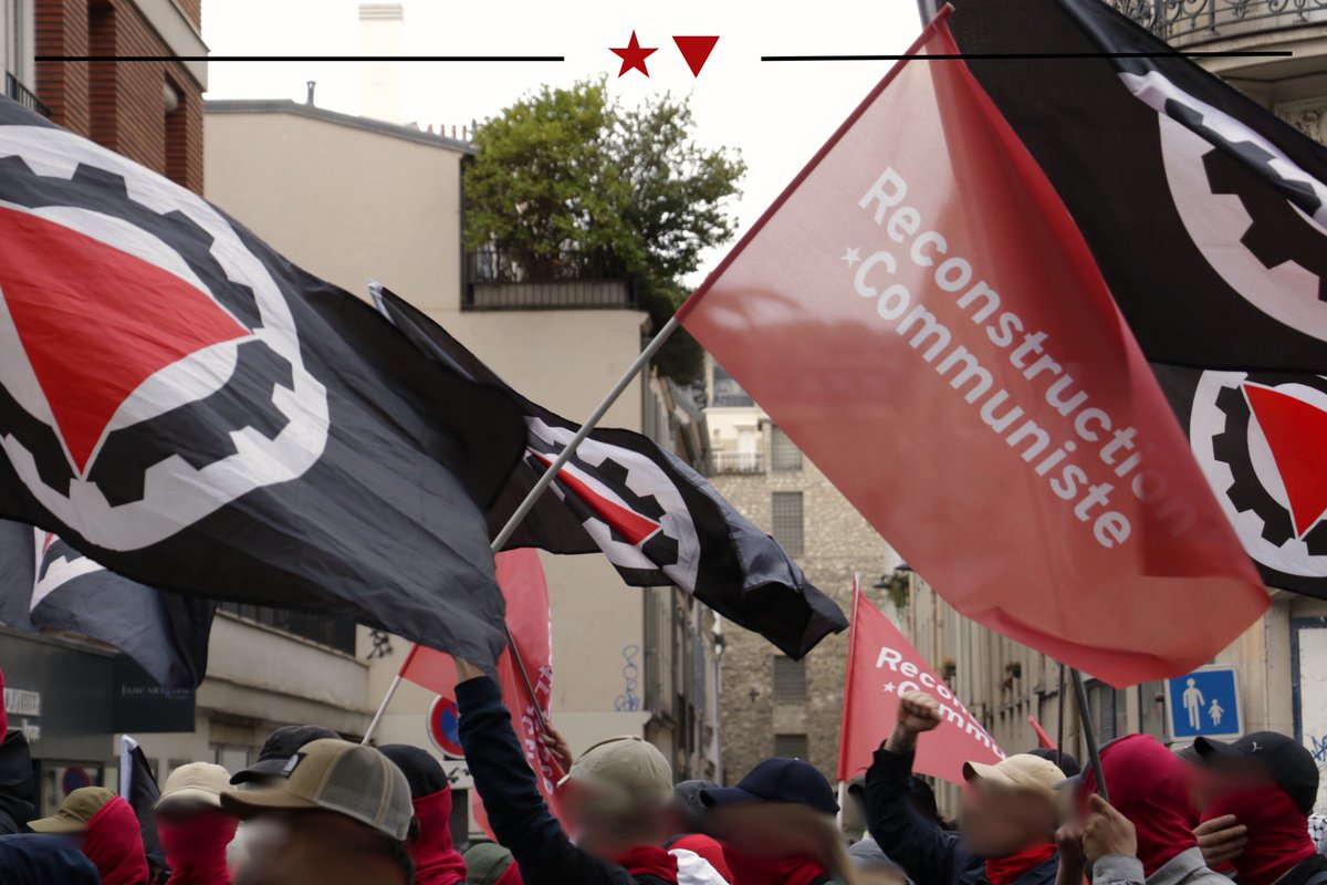 UCommuniste_'s tweet photo. https://t.co/6CblhNFs8g
