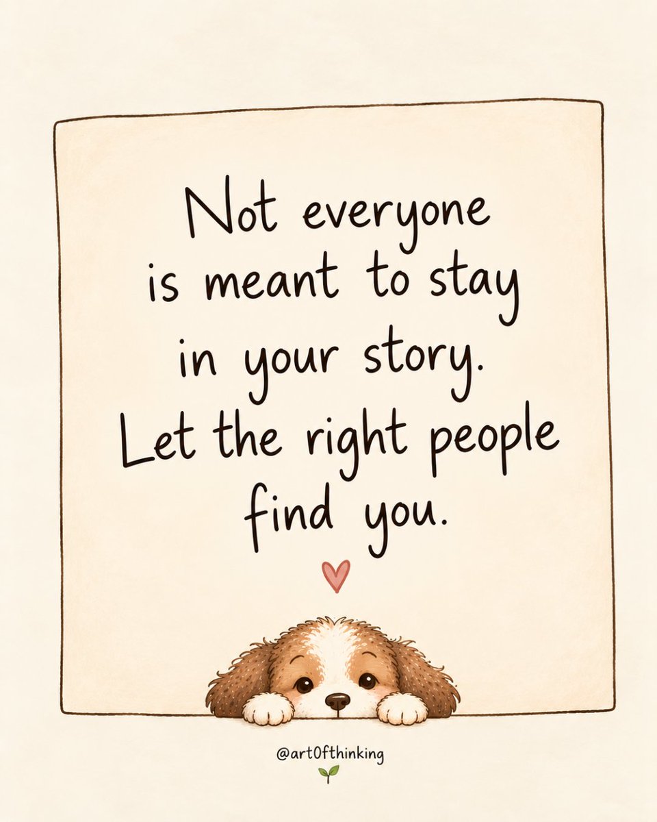 delarosacath's tweet photo. It’s okay to let go.. :) https://t.co/kHMcR2bo8Z
