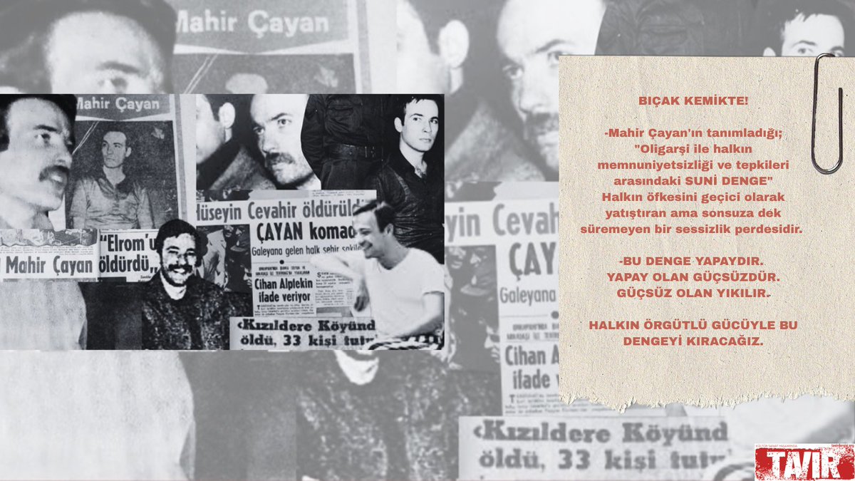 TavirYeni2023's tweet photo. TAVIR;

"Suni Denge;

  Bu Denge Yapaydır.
  Yapay Olan Güçsüzdür.
   Güçsüz Olan Yıkılır." https://t.co/UmHmhADmAQ