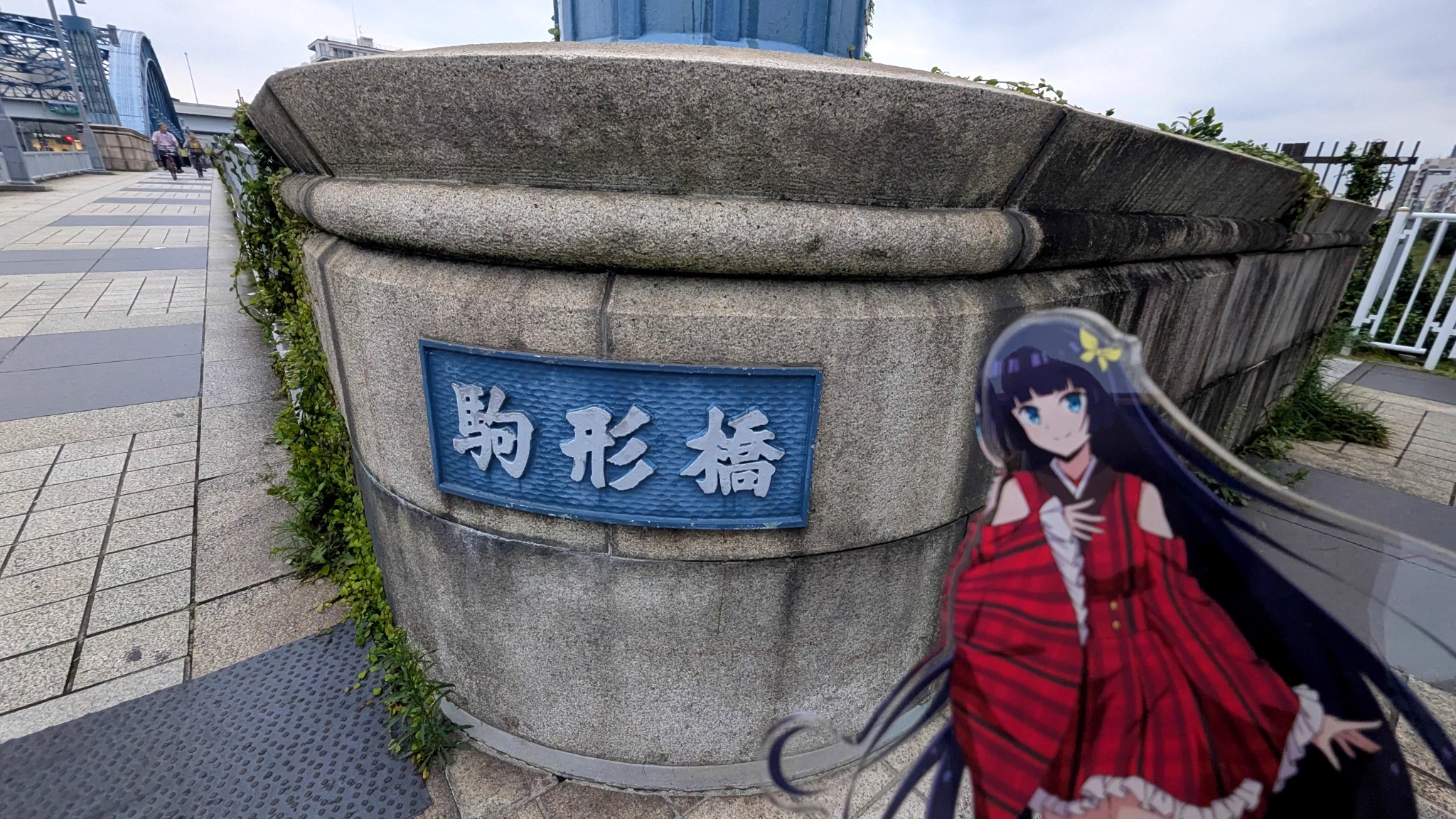 ぜのみ on X: 