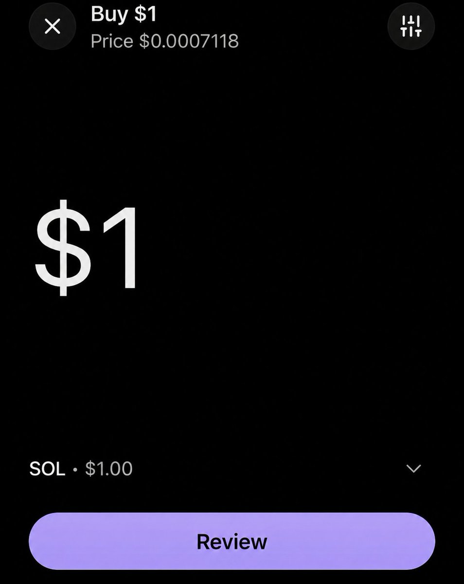 1DollarSol's tweet photo. super intelligence https://t.co/CvkuVe5Qba