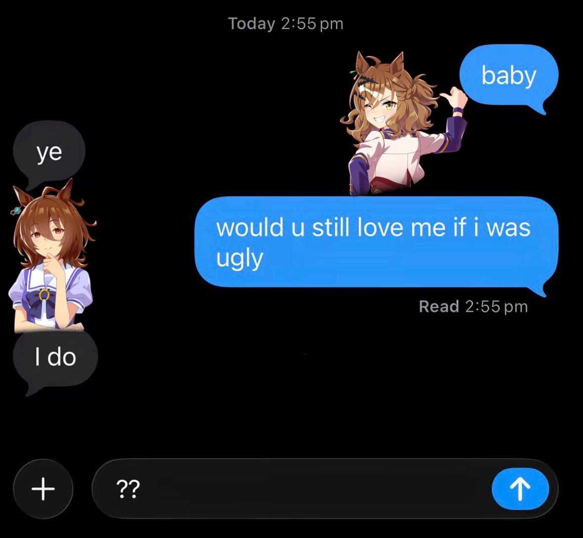 PokieT_7's tweet photo. yeah sure https://t.co/oeqO7IDJqv