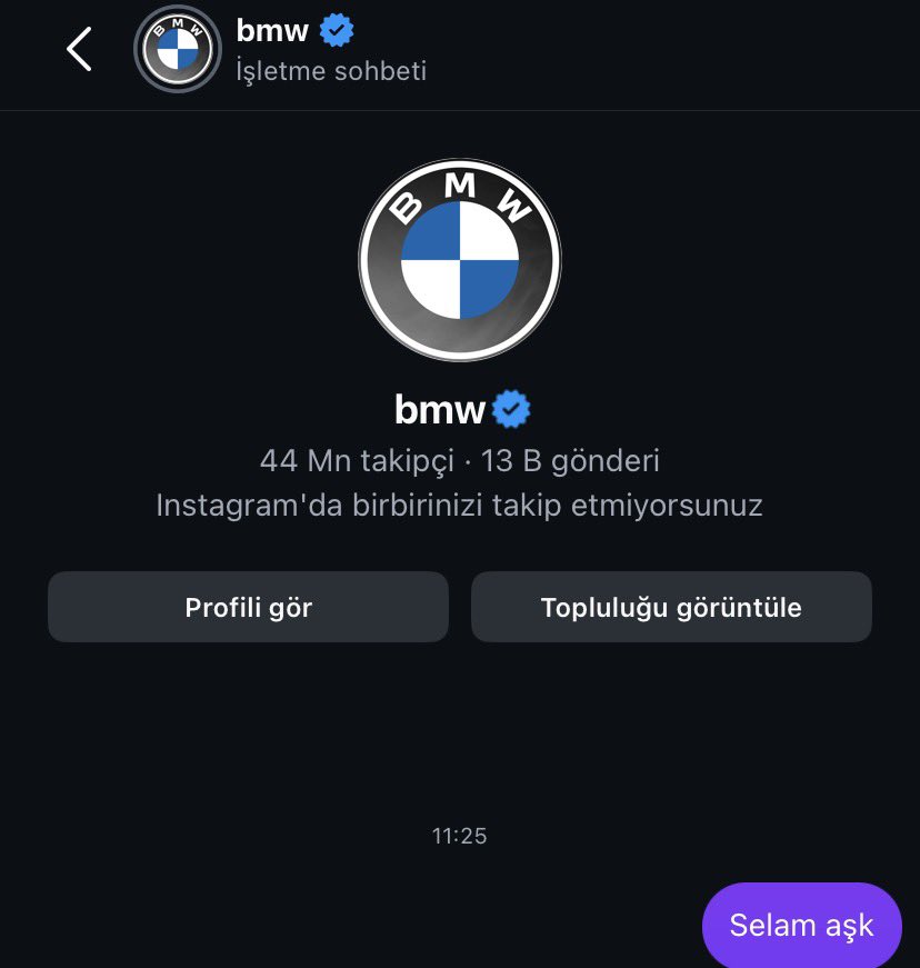 seningibir's tweet photo. Attımmm https://t.co/lQM51AOGeB
