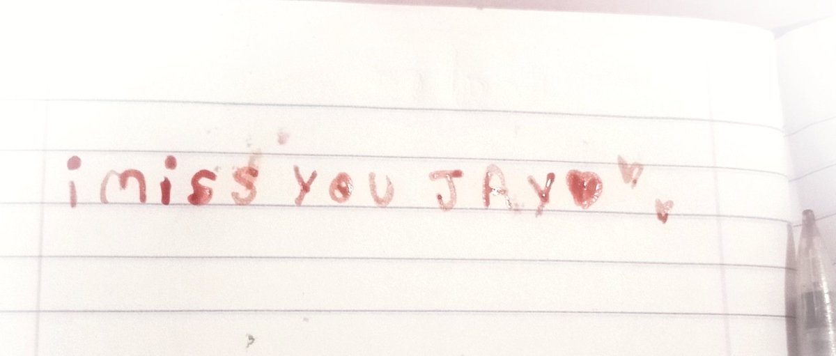 yourflowerfield's tweet photo. i want to write a letter one day  ... https://t.co/pczk4NCeiV