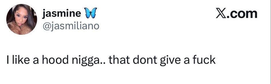 thebrotherpill's tweet photo. https://t.co/vPfMRQ0aLa