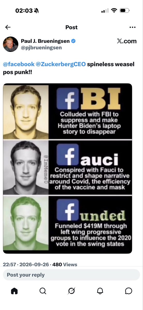 PrincessBibiRF2's tweet photo. @WikiLeaksQ Dear GOD. @DrJBhattacharya @SecKennedy 

@jordanbpeterson @DrAseemMalhotra @AndrewZywiecMD @CarlosRivasMD @CaseyMeansMD @cyntaymd @RWMaloneMD @P_McCulloughMD @dockaurG @MaryBowdenMD it’s time to take down @pfizer @AlbertBourla https://t.co/sGwvyWFx6d