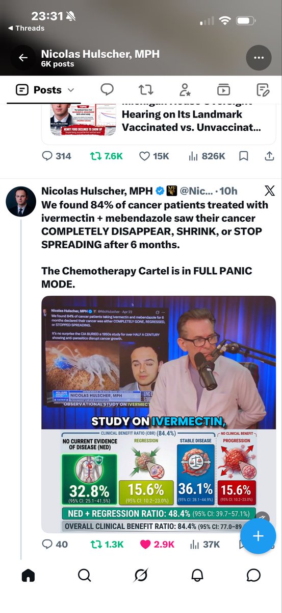 PrincessBibiRF2's tweet photo. @WikiLeaksQ Dear GOD. @DrJBhattacharya @SecKennedy 

@jordanbpeterson @DrAseemMalhotra @AndrewZywiecMD @CarlosRivasMD @CaseyMeansMD @cyntaymd @RWMaloneMD @P_McCulloughMD @dockaurG @MaryBowdenMD it’s time to take down @pfizer @AlbertBourla https://t.co/sGwvyWFx6d
