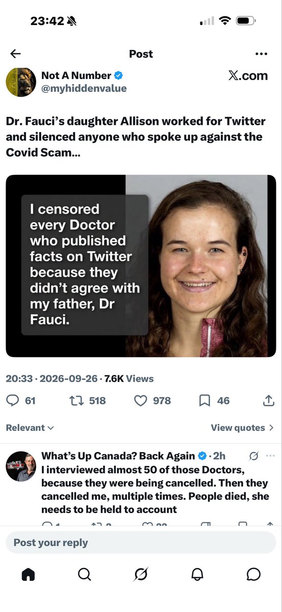 PrincessBibiRF2's tweet photo. @WikiLeaksQ Dear GOD. @DrJBhattacharya @SecKennedy 

@jordanbpeterson @DrAseemMalhotra @AndrewZywiecMD @CarlosRivasMD @CaseyMeansMD @cyntaymd @RWMaloneMD @P_McCulloughMD @dockaurG @MaryBowdenMD it’s time to take down @pfizer @AlbertBourla https://t.co/sGwvyWFx6d