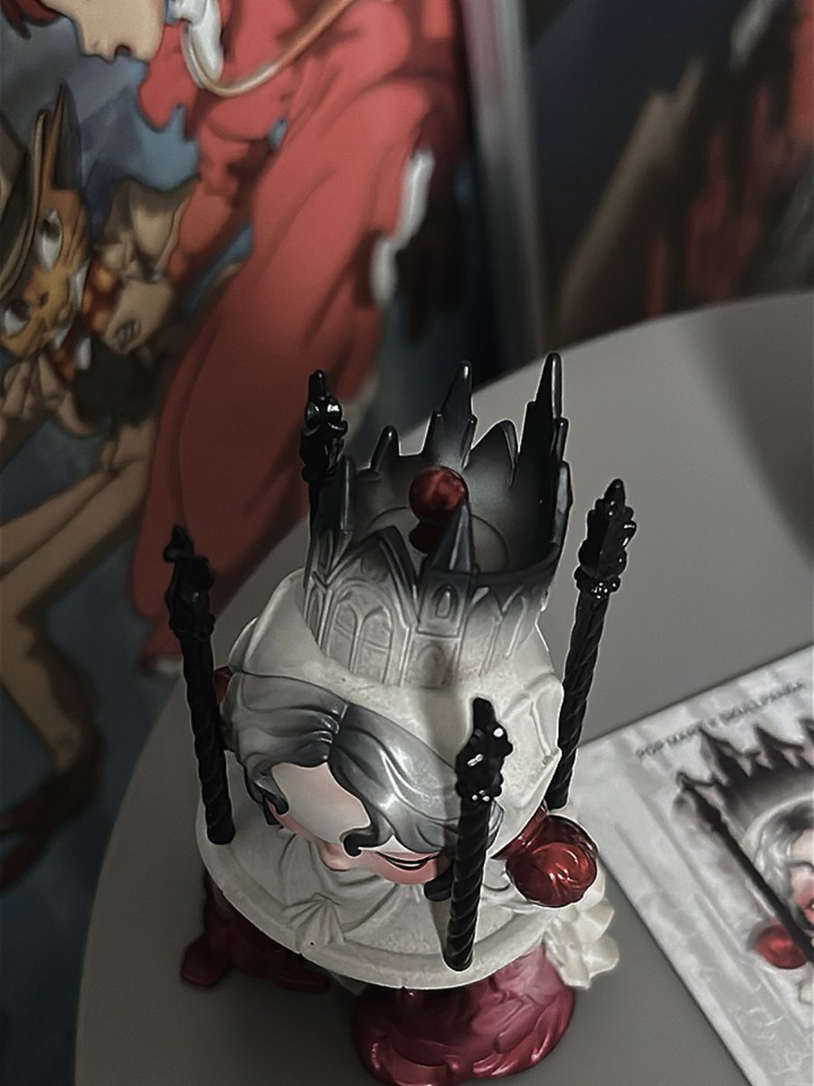 oky__margin's tweet photo. 溜息が出るほど美しい

#日常垢
#skullpanda https://t.co/oUdWFieAjb