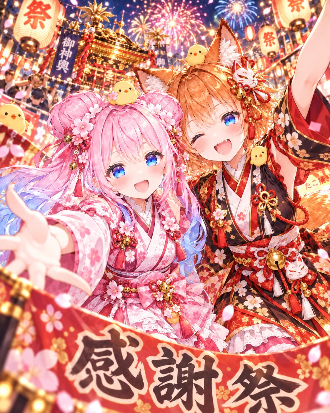 まりー🍓 on X: 