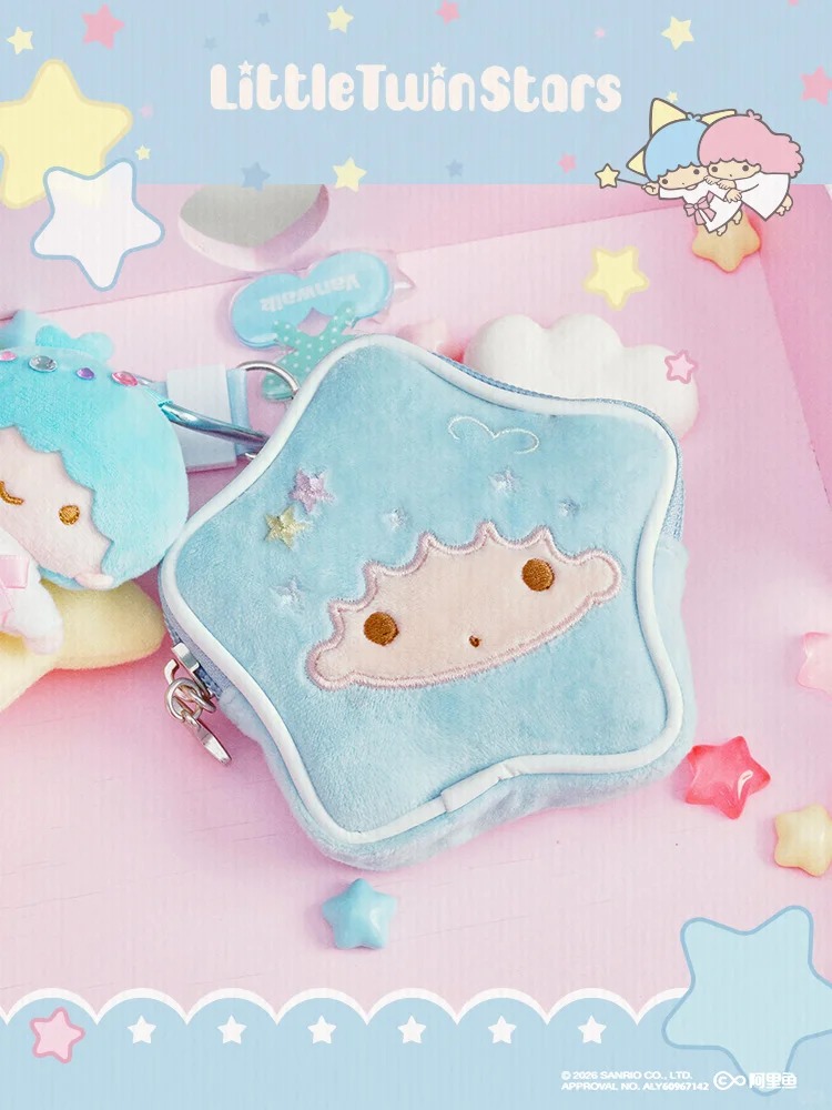 yy30238508's tweet photo. ♡₊˚ ‿︵‿︵୨୧ · · ♡ · · ୨୧‿︵‿︵ ˚₊♡

🌷ᴄᴏᴍɪɴɢ ꜱᴏᴏɴ•*∴🖤

#サンリオ ＃キキララ https://t.co/cNYXJEymnq