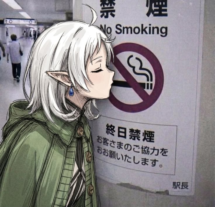 manny_senpai tweet picture