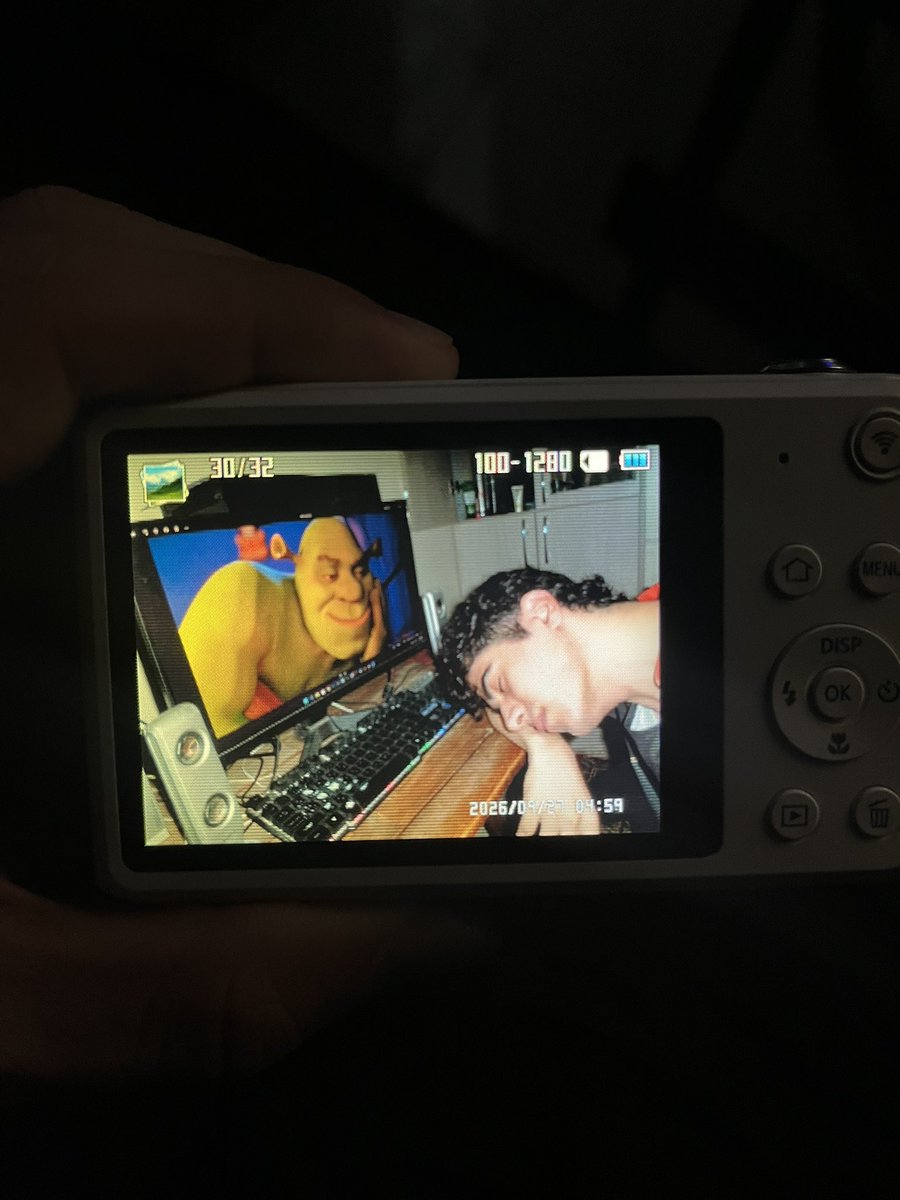 i8awj's tweet photo. https://t.co/xhowhASTsG