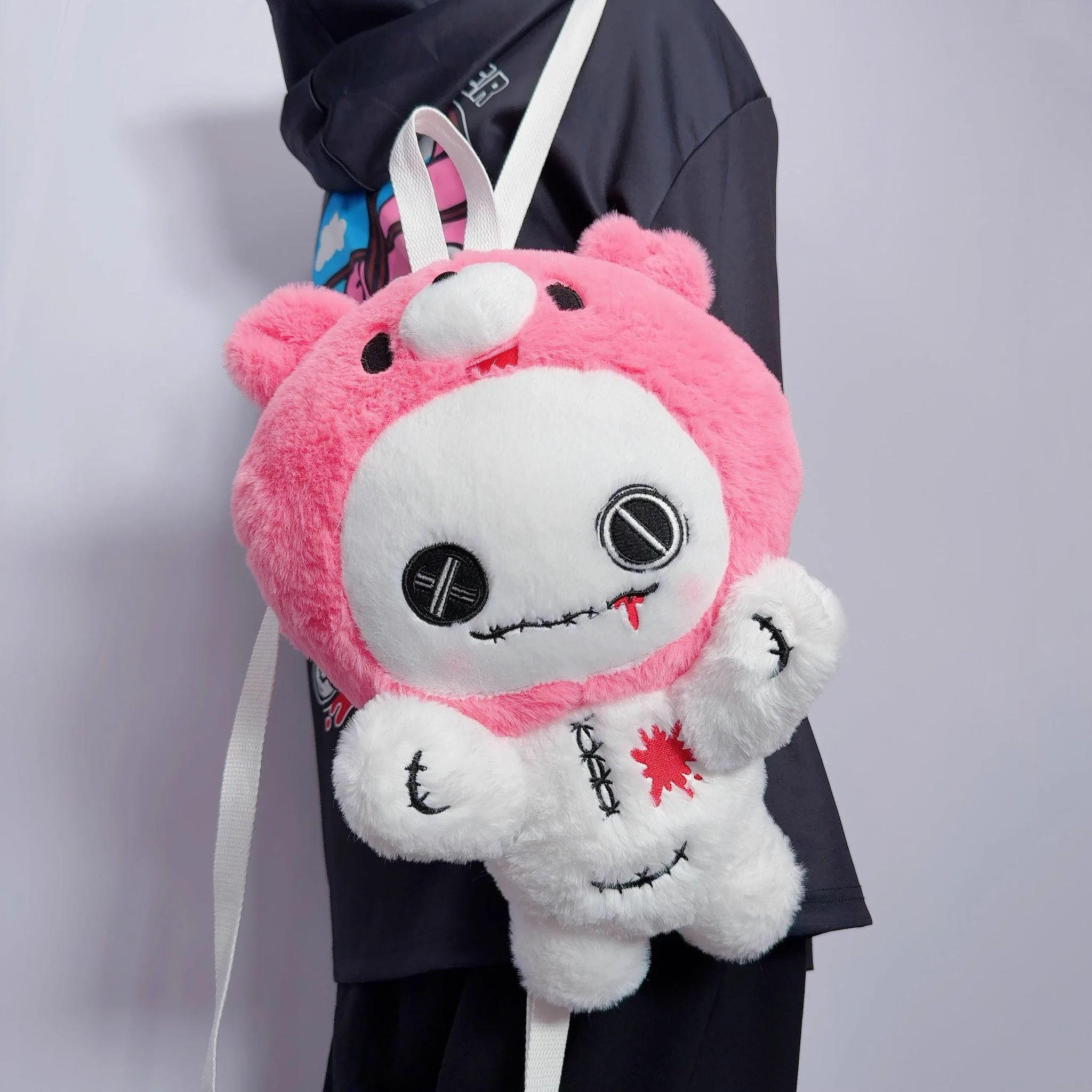 X-এ NIER CLOTHING: 