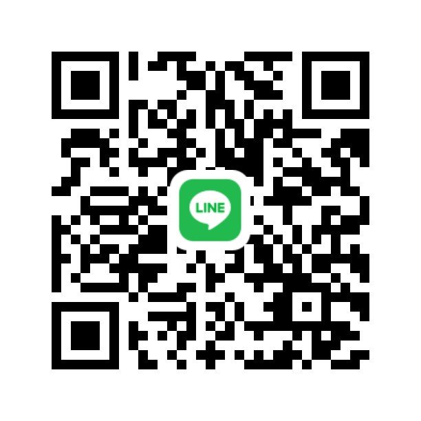 PayPay1452lp's tweet photo. มาดิว่างพร้อมมาก #คอลเสียว https://t.co/j41U8pcQsy