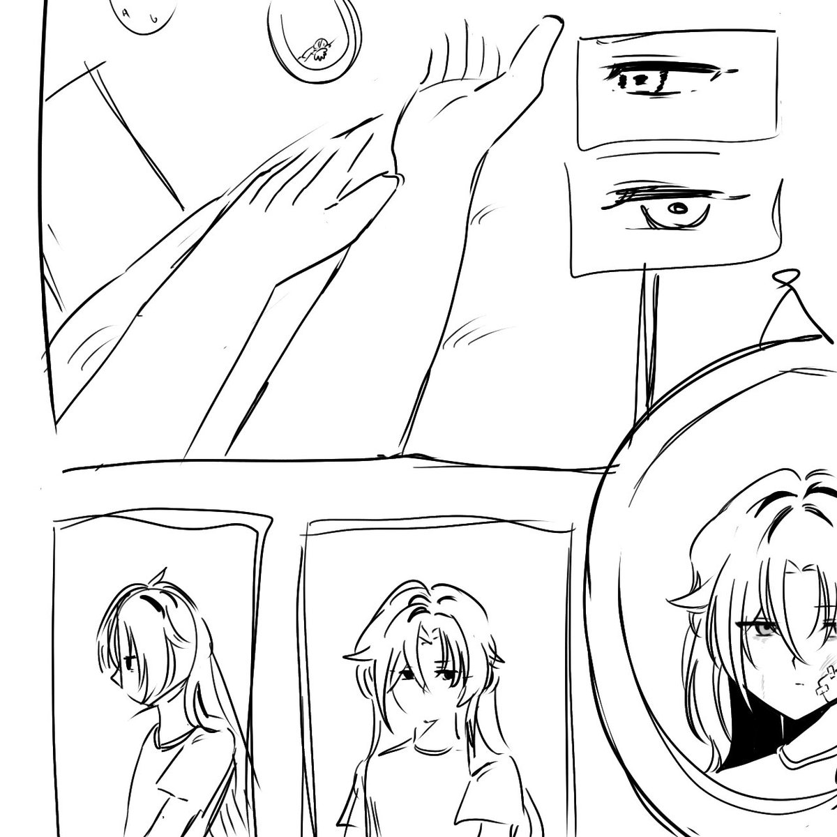 a20265467's tweet photo. https://t.co/YFu24oaCje