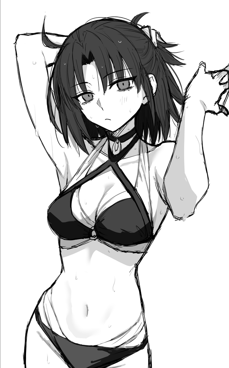 egoshiki's tweet photo. https://t.co/e2x1GiPcRu
