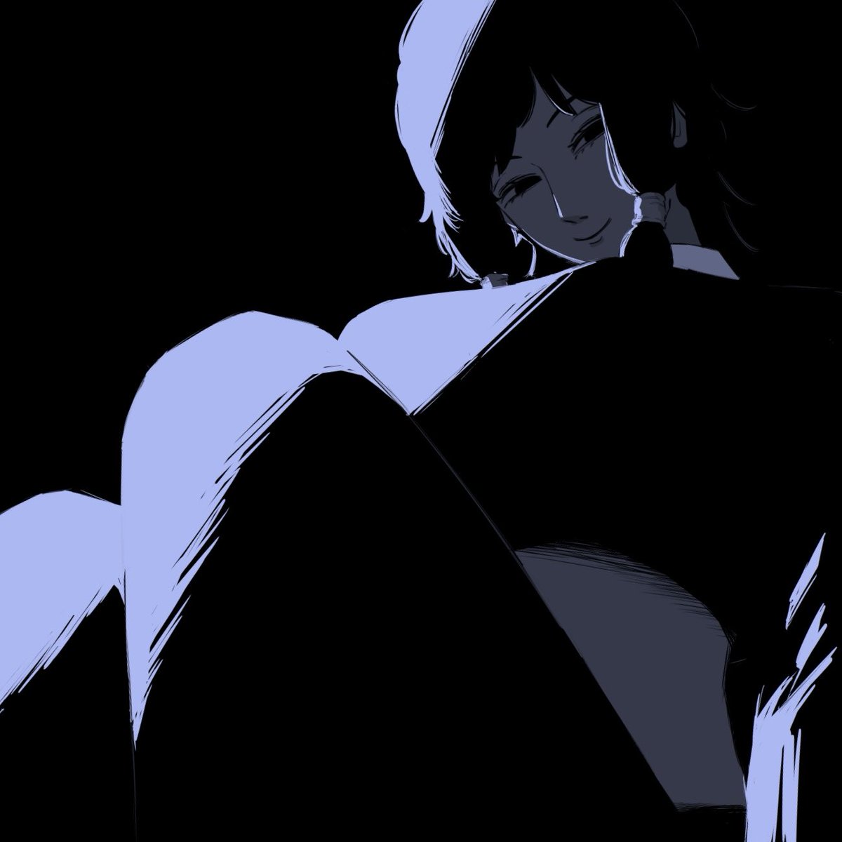 boonosub's tweet photo. https://t.co/eDPlwNJbwj
