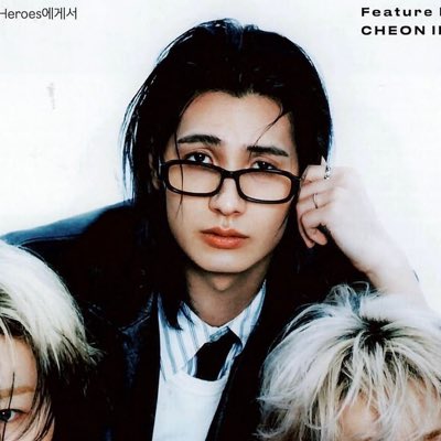 Kiddoskrt's tweet photo. #NewProfilePic https://t.co/z0mY5gRCuf